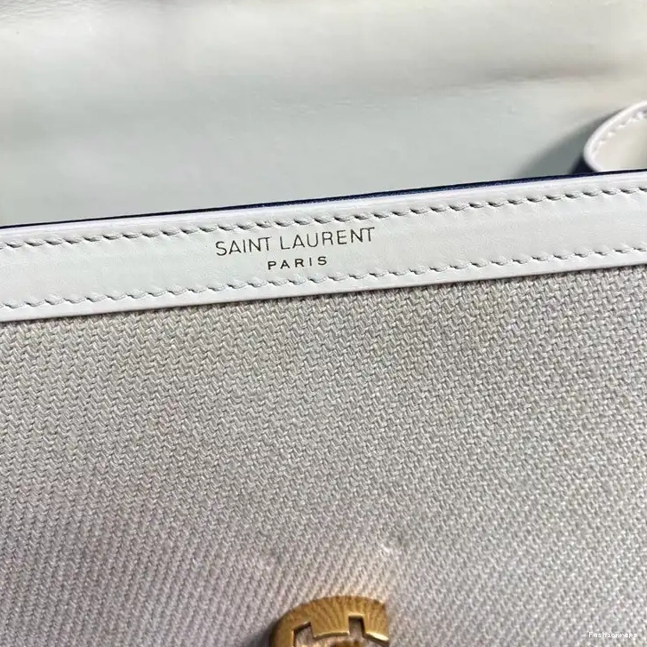 Fashionreps Bag 2212HS0149 YSL 0822